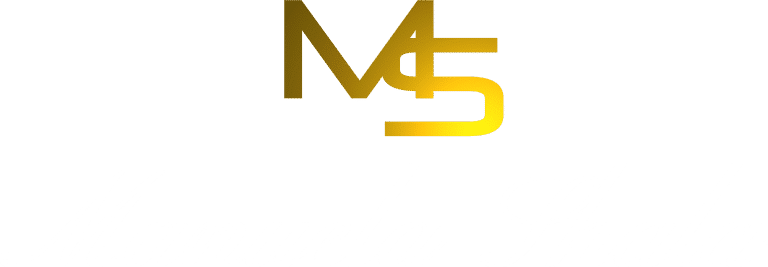 Manuela Shala