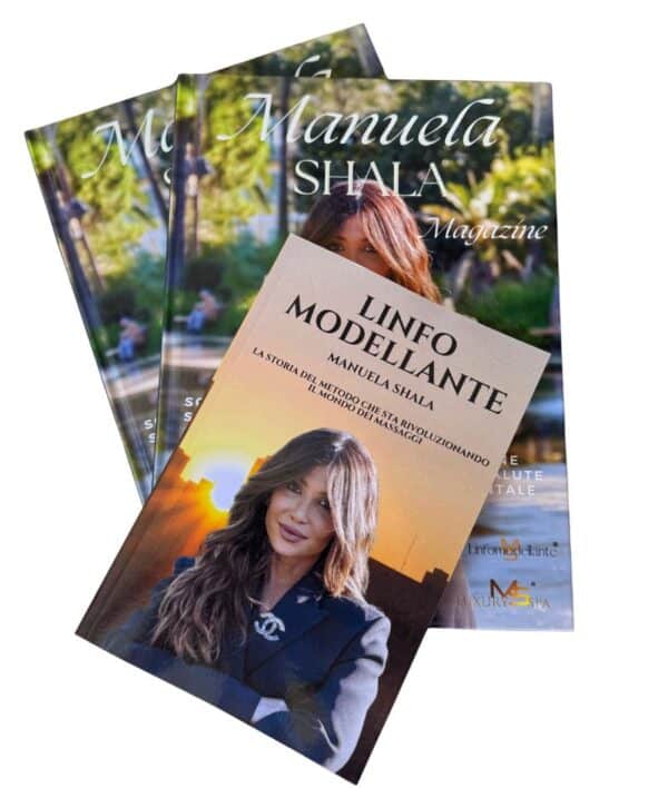Libro-linfomodellante-manuela-shala.jpg Libro-linfomodellante-manuela-shala.jpg