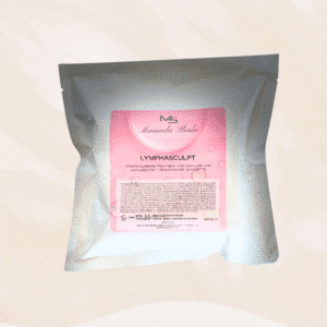 Bendaggio Snellente Lympha Sculpt 1 trattamento