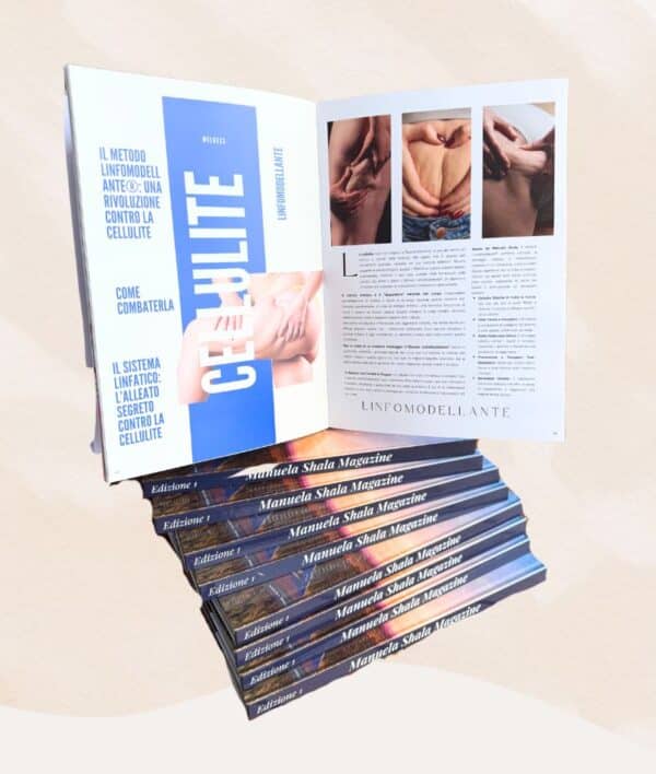Manuela-Shala-Magazine.jpg Manuela-Shala-Magazine.jpg