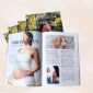 Manuela-Shala-Magazine-Linfomodellante.jpg