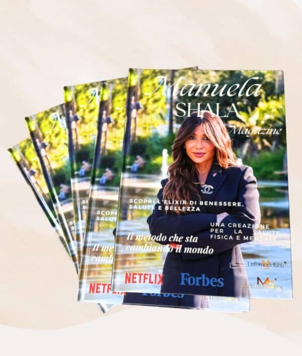 Manuela-Shala-Rivista.jpg Manuela-Shala-Rivista.jpg