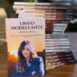 Manuela-shala-libro.jpg