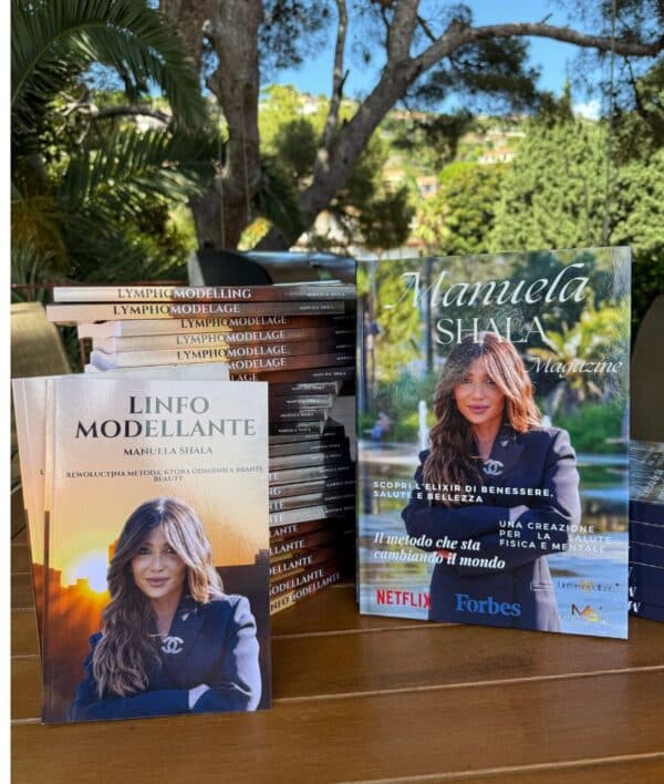 libro-linfomodelado-de-manuela-shala.jpg