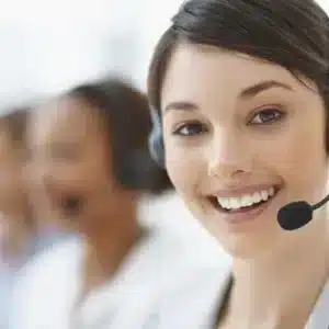 Conferma formazione Madrid 9 Novembre