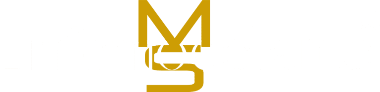 Manuela Shala logo