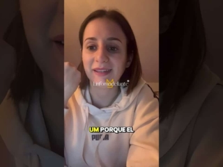 Alessia, eine Therapeutin aus Belgien, wurde von Manuela Shala interviewt und sprach über ihre Erfahrungen mit der LymphoModelling-Methode und deren Auswirkungen auf ihre Klienten.