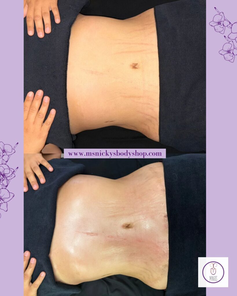 Obrázek WhatsApp 29. 1. 2026 v 17:51:37