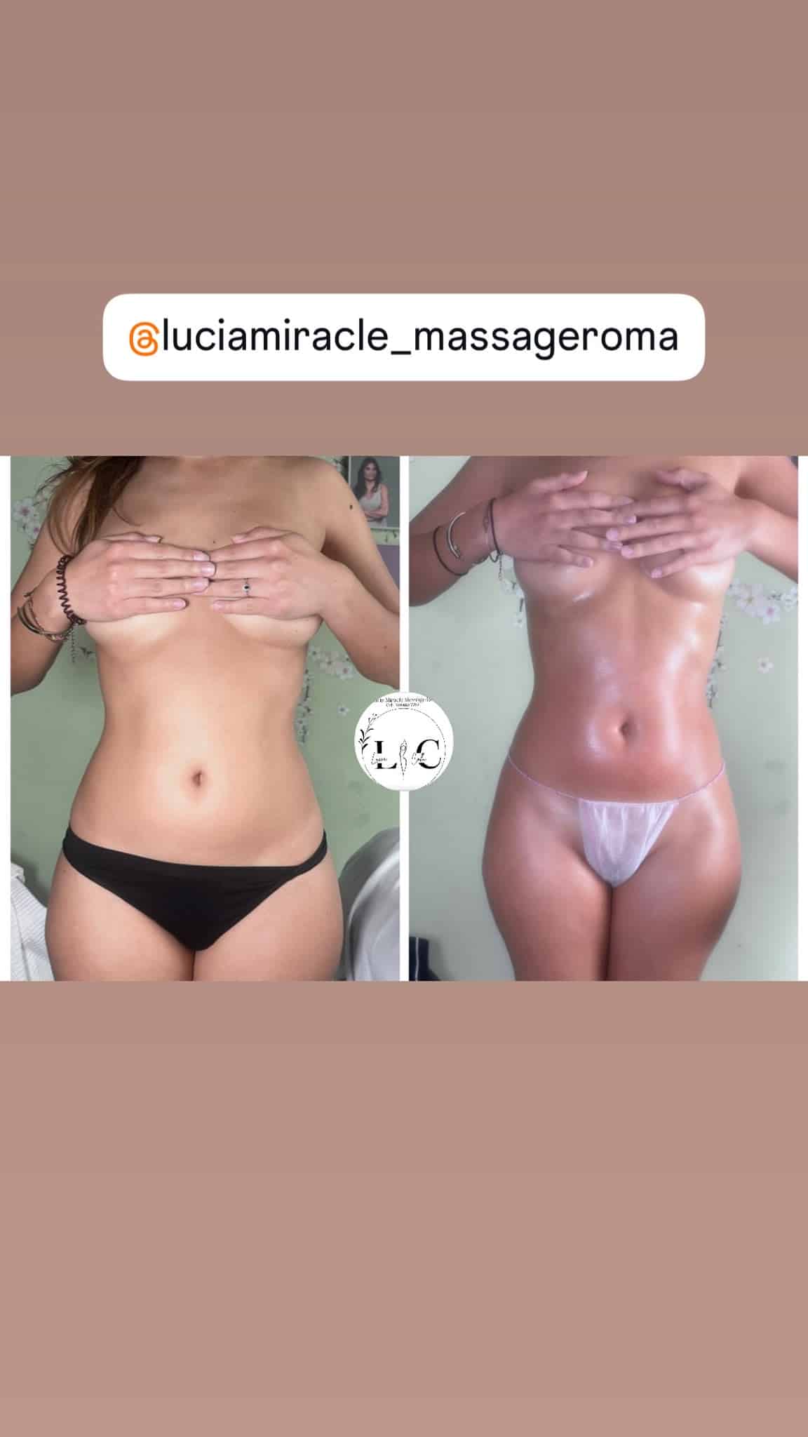 Obraz WhatsApp 2026-06-10 o 21.26.49