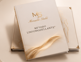 Manuela Shala Method Teaching Materials