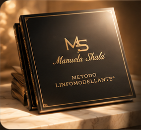 Years of experience Manuela Shala Method
